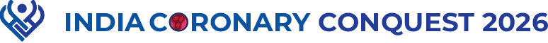 ICC Logo